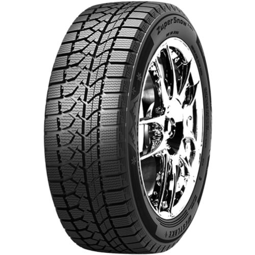 Легковые шины Westlake ZuperSnow Z-507 275/40 R20 106V купить с бесплатной доставкой в пункты выдачи в Петербурге
